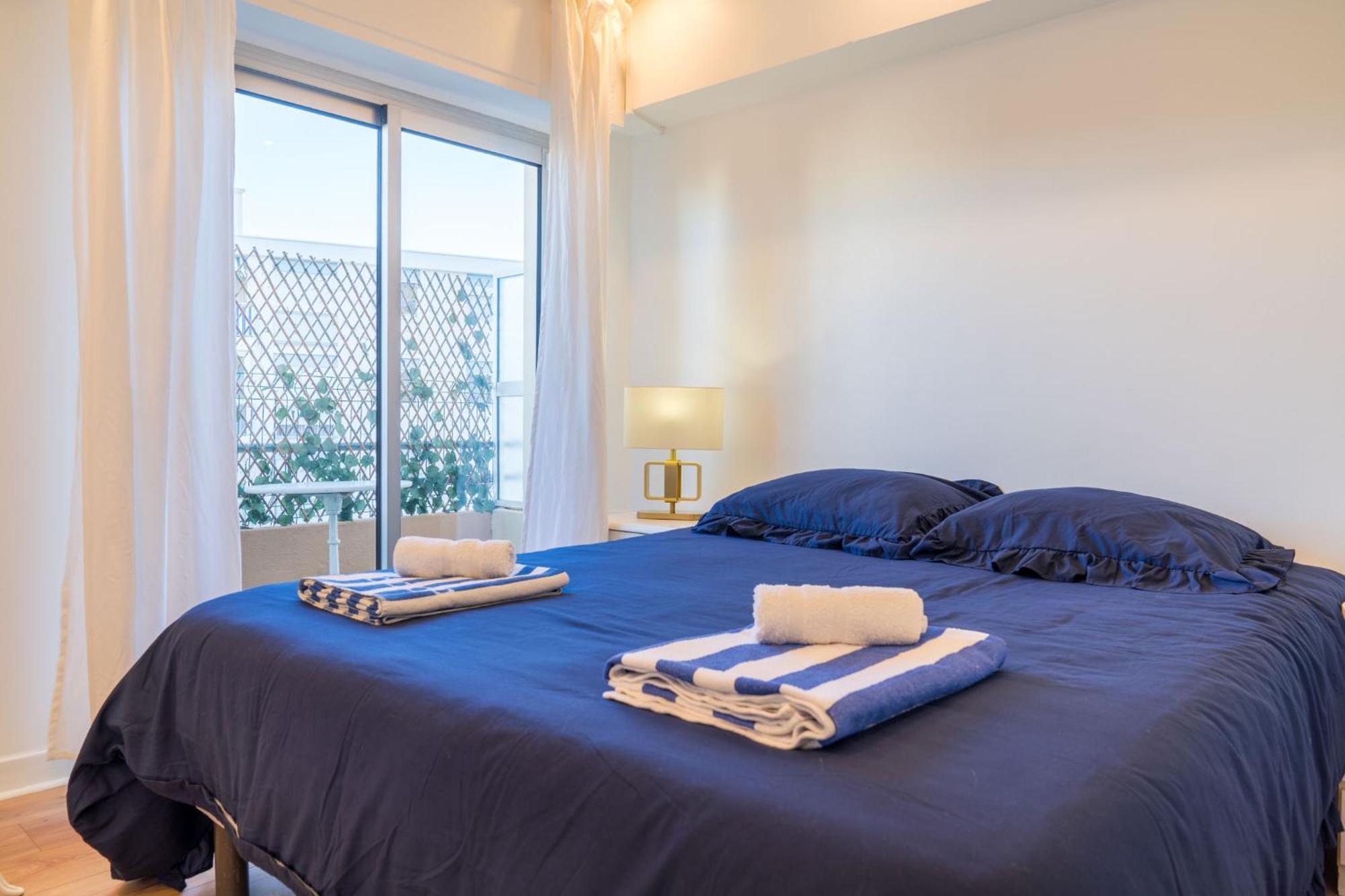L'Epuree, Centre Ville, 150M De La Plage Vallauris Exterior foto